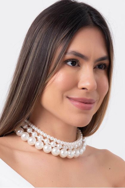 2028181--6- 2028181--6-