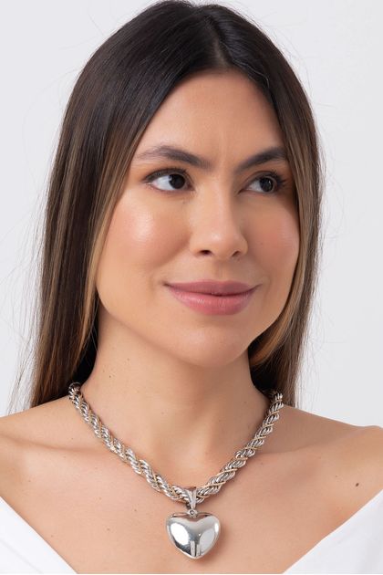 2028276--2- 2028276--2-