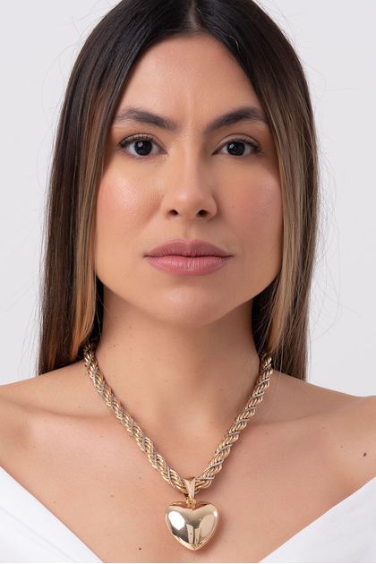 2028276dourado--2- 2028276dourado--2-