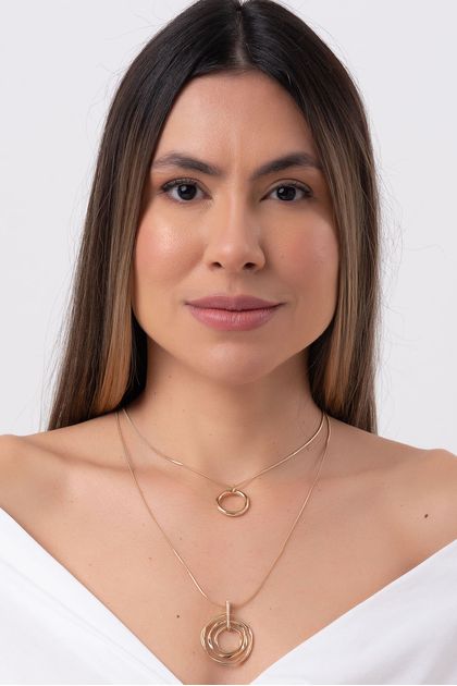 2028279--3- 2028279--3-