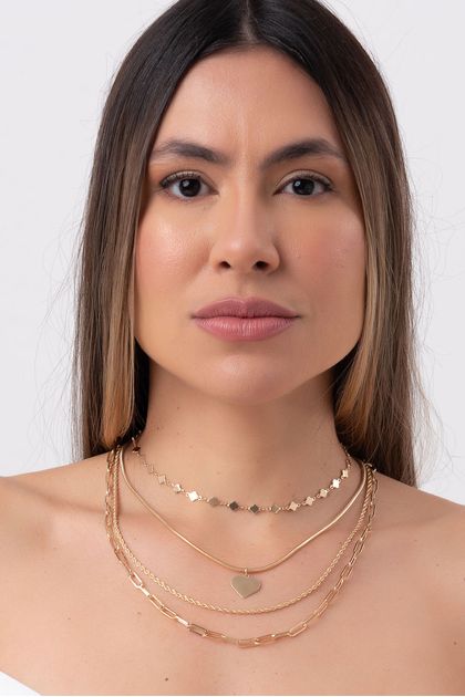 2028310--2- 2028310--2-