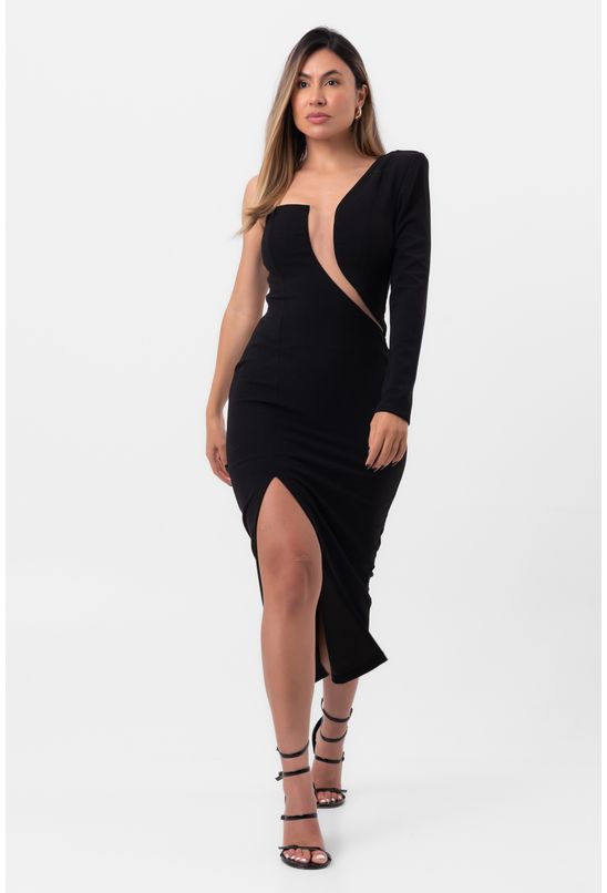 24001LAB01442-p1 24001LAB01442-p1