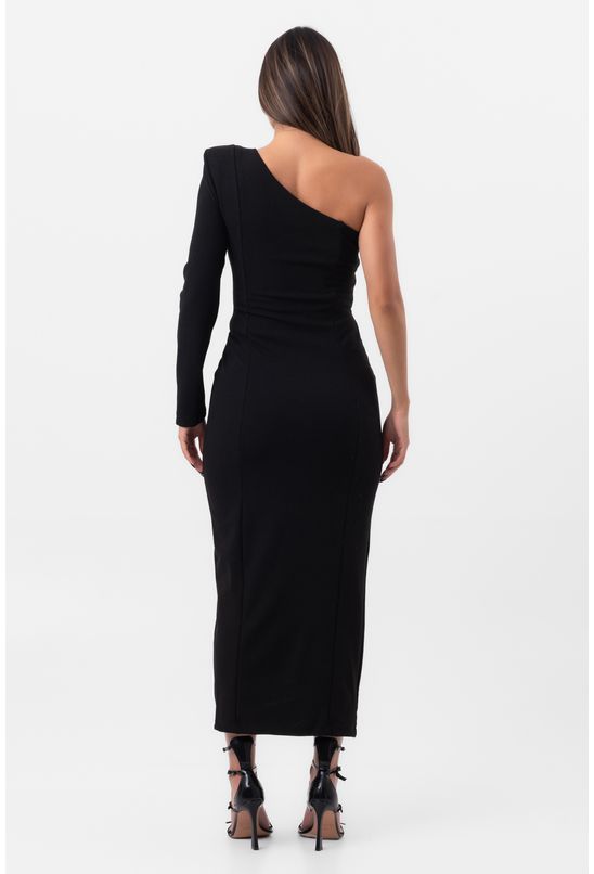 24001LAB01442-p4 24001LAB01442-p4