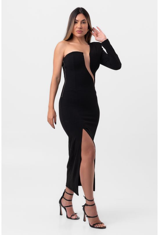 24001LAB01442-p3 24001LAB01442-p3