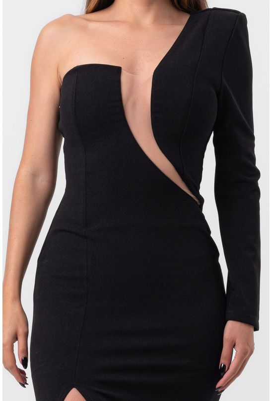 24001LAB01442-p5 24001LAB01442-p5