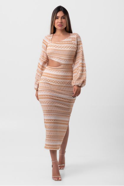 24001LAB01497-p1 24001LAB01497-p1