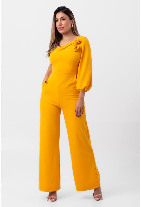 24001LAB01661-p1 24001LAB01661-p1