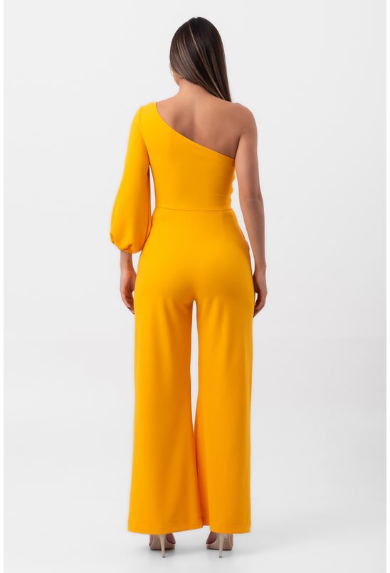 24001LAB01661-p4 24001LAB01661-p4