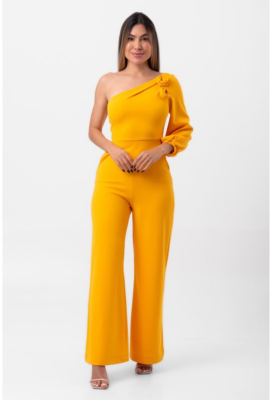 24001LAB01661-p2 24001LAB01661-p2