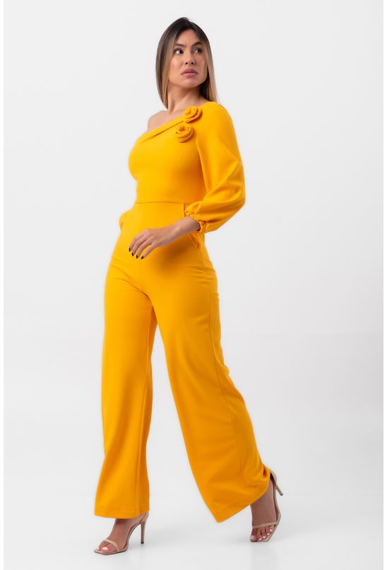 24001LAB01661-p3 24001LAB01661-p3