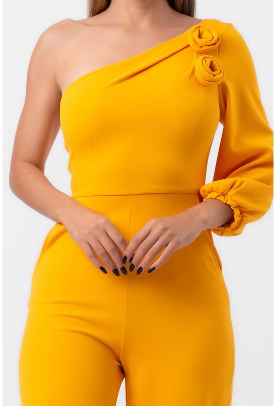 24001LAB01661-p5 24001LAB01661-p5