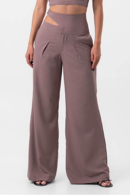 24001LAB01605-p1 24001LAB01605-p1