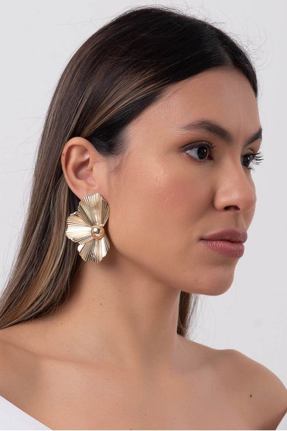 105315505101--6- 105315505101--6-