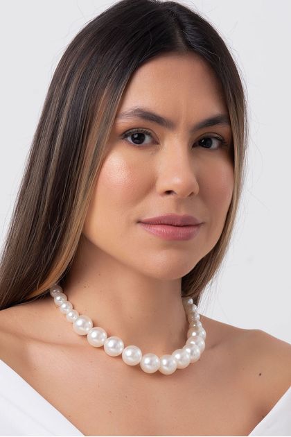 202838103501--3- 202838103501--3-