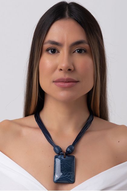 202847200501--1- 202847200501--1-