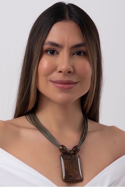 202847201001--7- 202847201001--7-