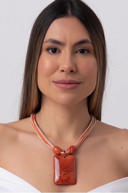 202847204401--2- 202847204401--2-