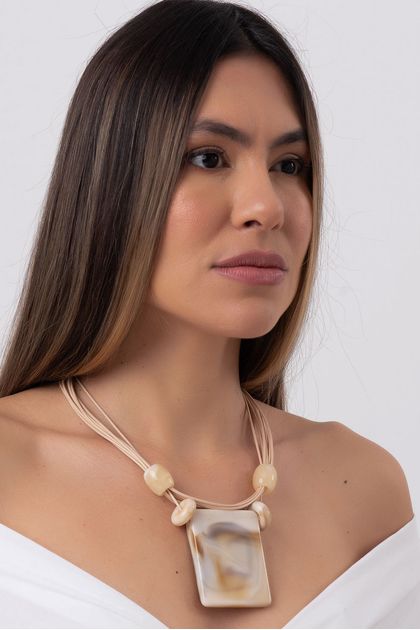 202847401501--6- 202847401501--6-