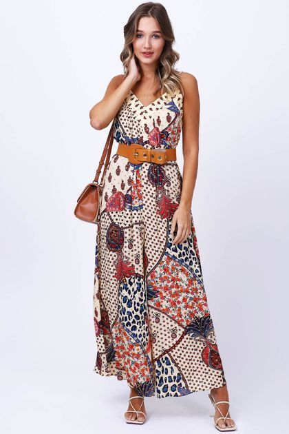 29207011647--2- 29207011647--2-