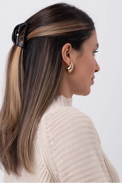 D01455604301--2- D01455604301--2-