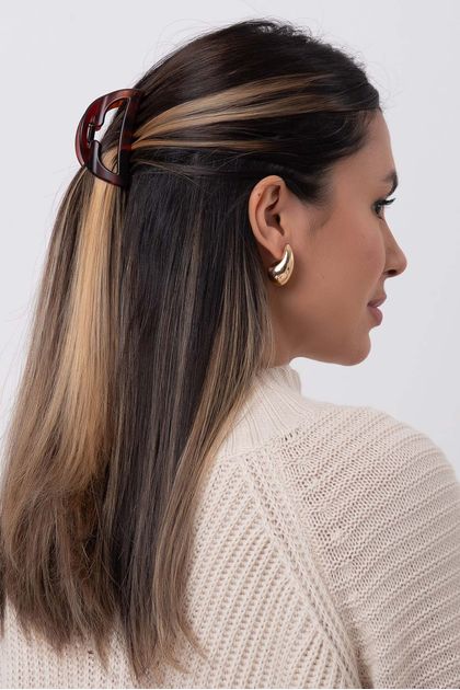 D01455604301MARROM--3- D01455604301MARROM--3-