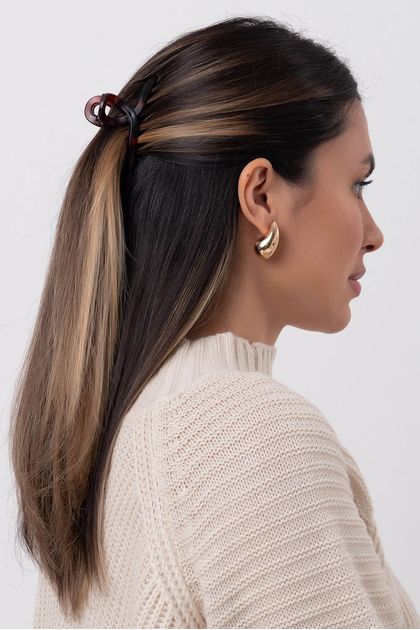 D01455704301--2- D01455704301--2-