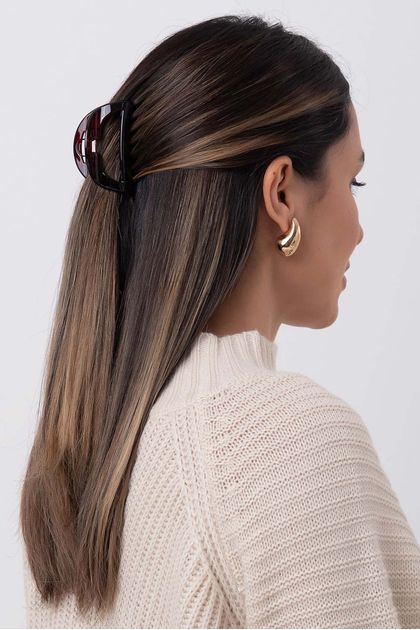 400956404301--4- 400956404301--4-