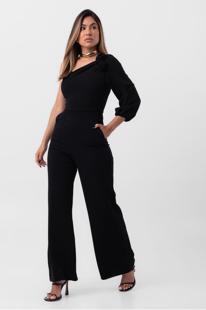 24001LAB01667-p1 24001LAB01667-p1