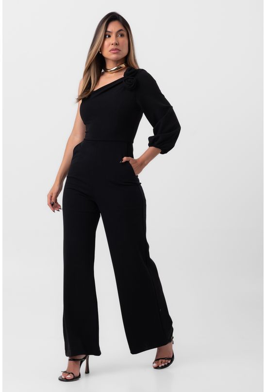 24001LAB01667-p1 24001LAB01667-p1