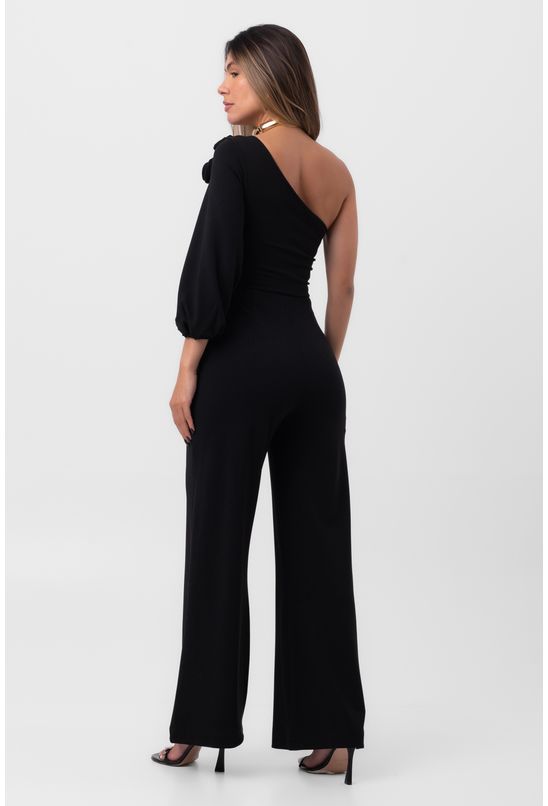 24001LAB01667-p4 24001LAB01667-p4