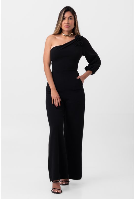 24001LAB01667-p2 24001LAB01667-p2