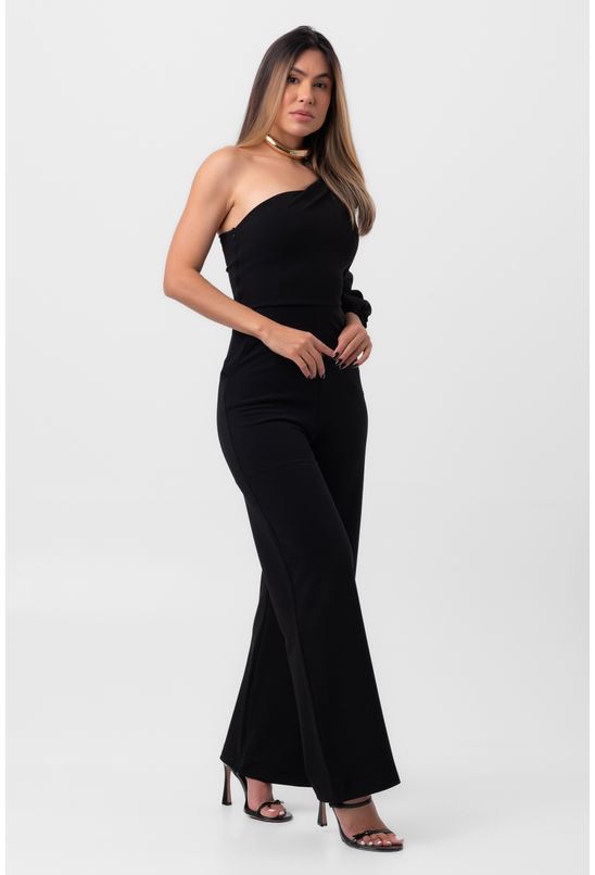 24001LAB01667-p3 24001LAB01667-p3