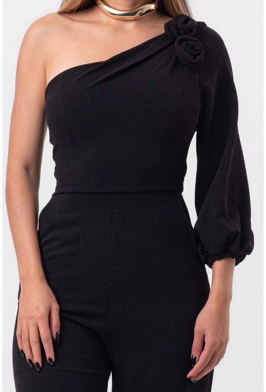 24001LAB01667-p5 24001LAB01667-p5