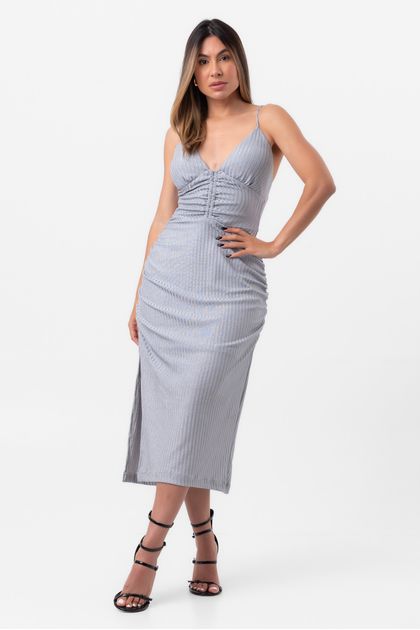 24001LAB01669-p1 24001LAB01669-p1