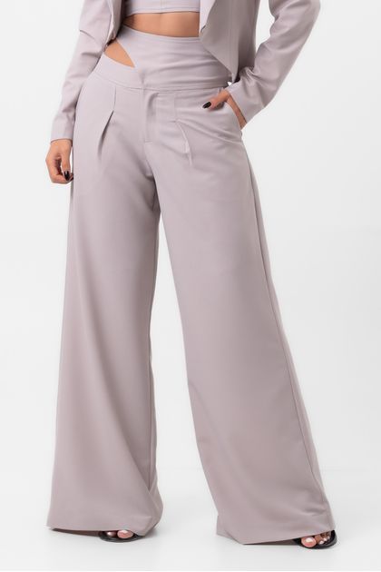 24001LAB01670-p1 24001LAB01670-p1