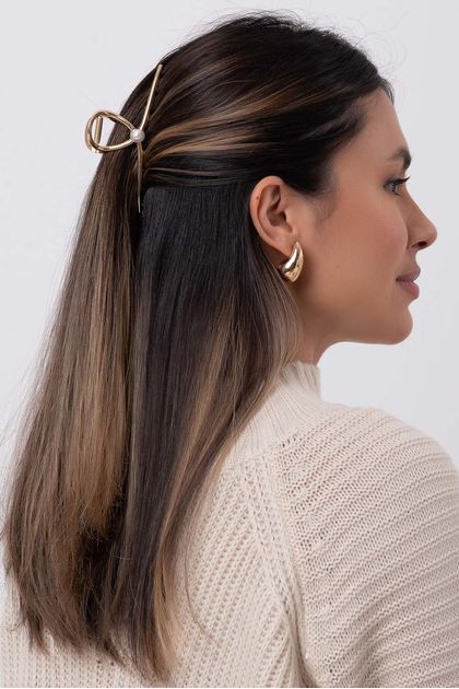 4009182--3- 4009182--3-