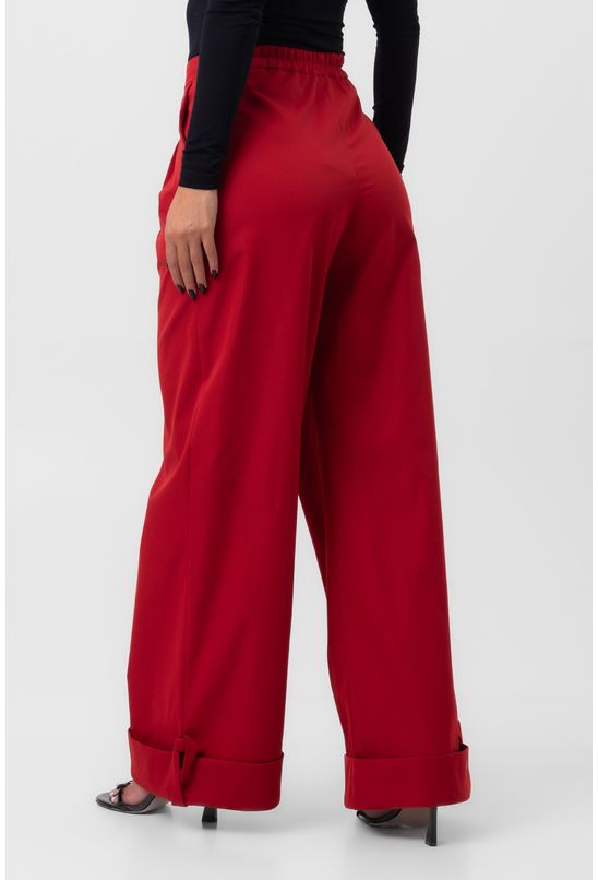 24001LAB02302-p4 24001LAB02302-p4