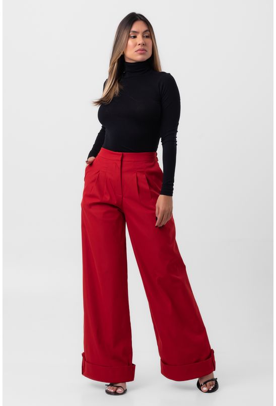 24001LAB02310-p2 24001LAB02310-p2