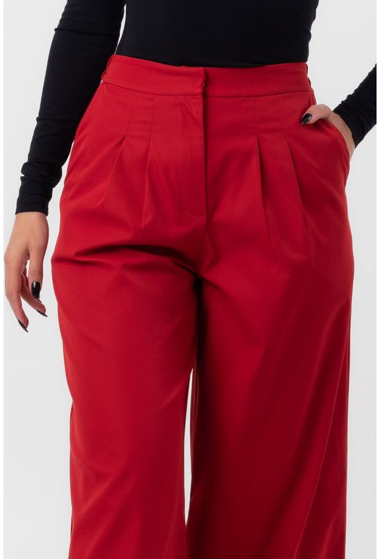 24001LAB02302-p5 24001LAB02302-p5