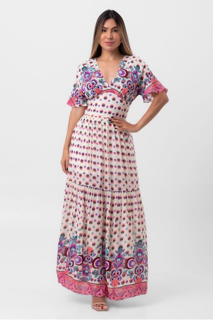 24001PEQ04691-p1 24001PEQ04691-p1