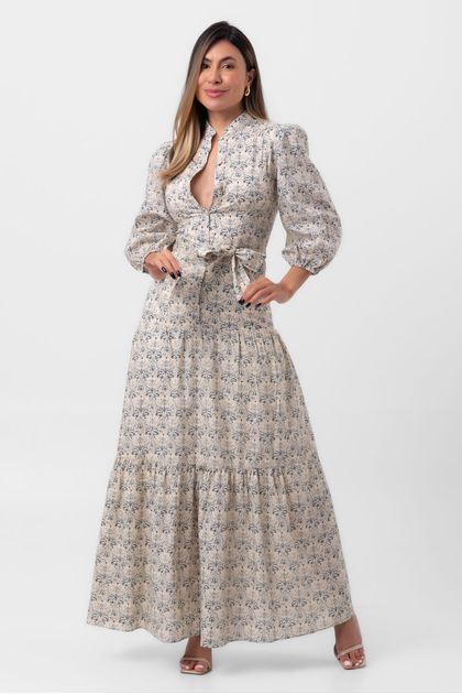 24001PEQ05022-p3 24001PEQ05022-p3