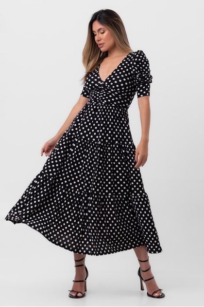 24001PEQ05049-p1 24001PEQ05049-p1