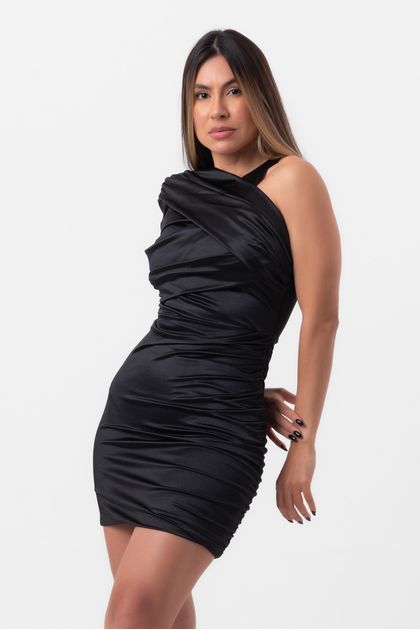 24001LAB01612-p1 24001LAB01612-p1