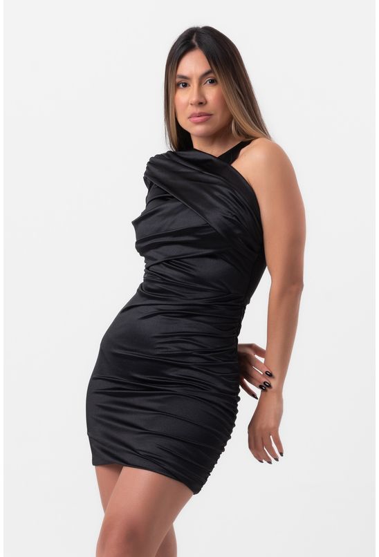 24001LAB01612-p1 24001LAB01612-p1