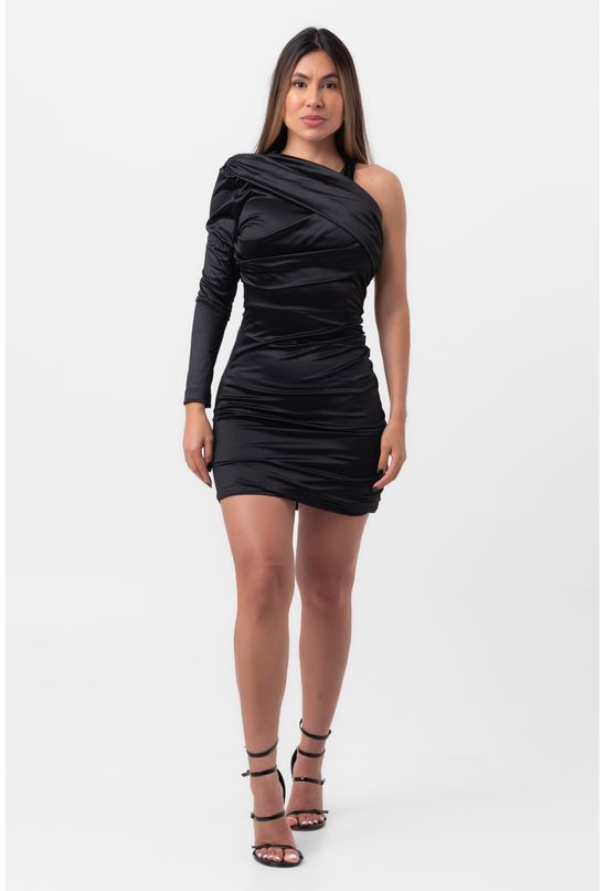 24001LAB01612-p3 24001LAB01612-p3