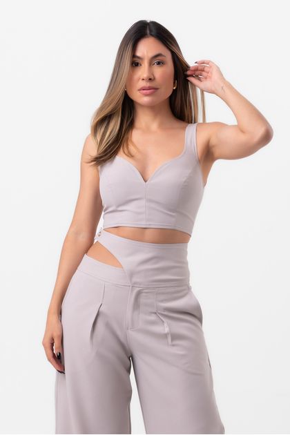 24001LAB01684-p1 24001LAB01684-p1