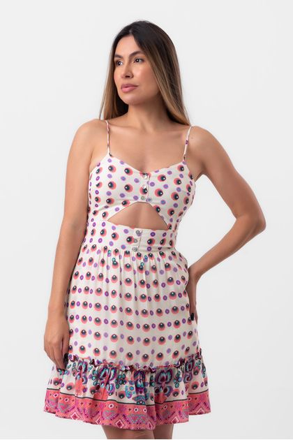 24001PEQ04689-p1 24001PEQ04689-p1