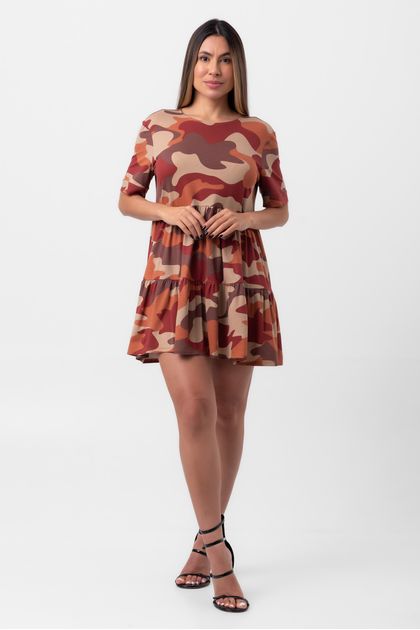 24001PEQ05008-p3 24001PEQ05008-p3