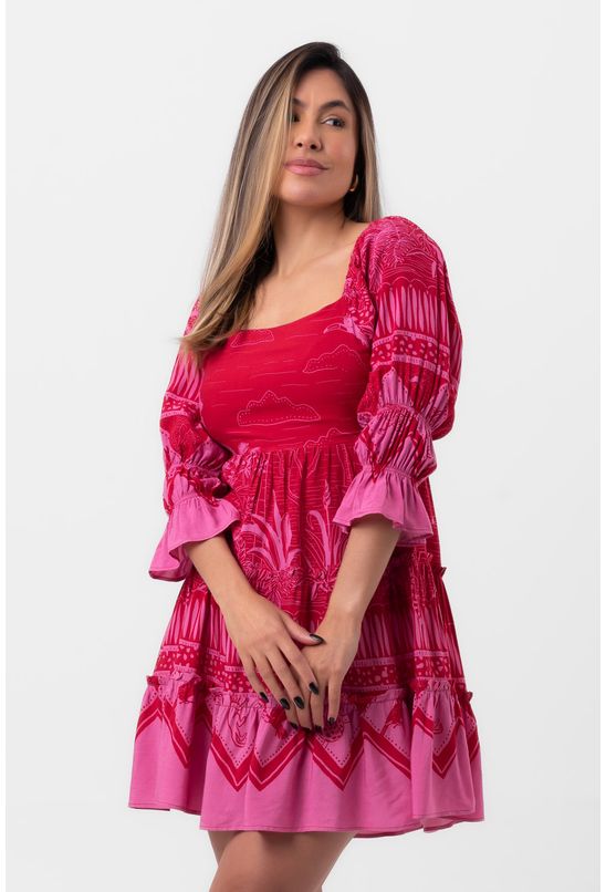 24001PEQ05050-p1 24001PEQ05050-p1