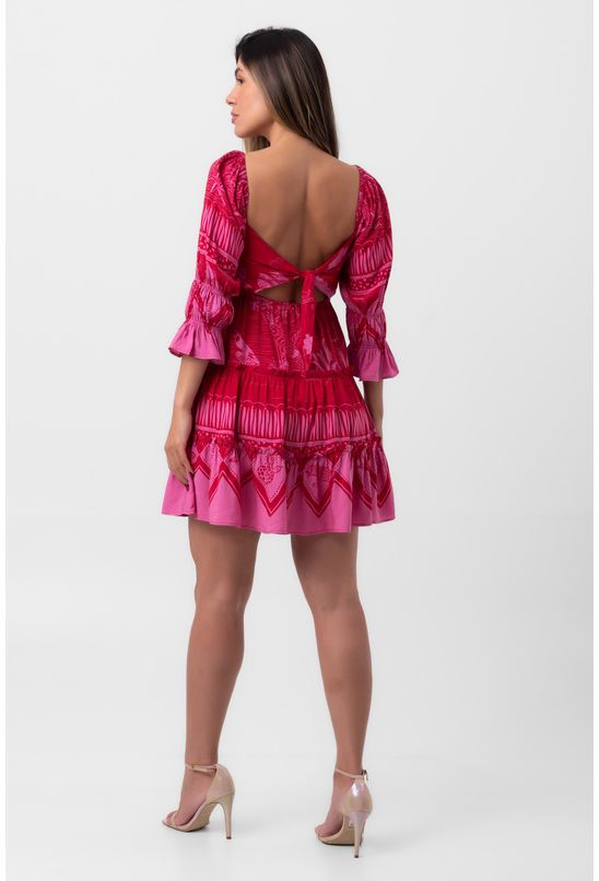 24001PEQ05050-p4 24001PEQ05050-p4